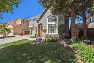 1760 Morning Glory Dr, Hollister, CA 95023 - Photo 2