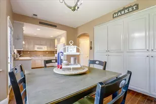 1760 Morning Glory Dr, Hollister, CA 95023 - Photo 14