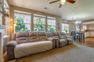 1760 Morning Glory Dr, Hollister, CA 95023 - Photo 18