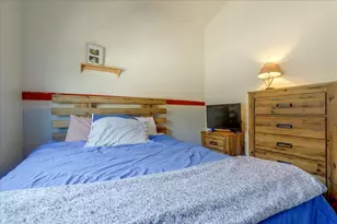 1760 Morning Glory Dr, Hollister, CA 95023 - Photo 30