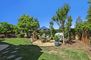 1760 Morning Glory Dr, Hollister, CA 95023 - Photo 38