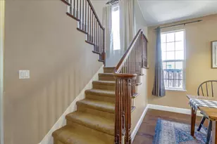 1760 Morning Glory Dr, Hollister, CA 95023 - Photo 20