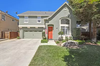 1760 Morning Glory Dr, Hollister, CA 95023 - Photo 1