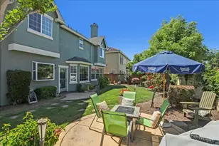 1760 Morning Glory Dr, Hollister, CA 95023 - Photo 36