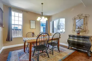 1760 Morning Glory Dr, Hollister, CA 95023 - Photo 8