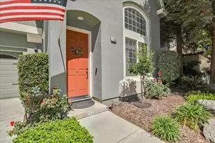 1760 Morning Glory Dr, Hollister, CA 95023 - Photo 4