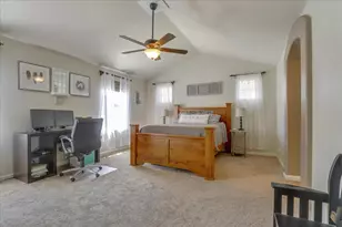 1760 Morning Glory Dr, Hollister, CA 95023 - Photo 22