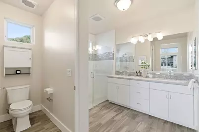 889 N San Antonio Rd 2020, Los Altos, CA 94022 - Photo 20