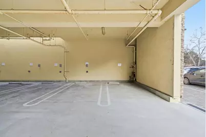 889 N San Antonio Rd 2020, Los Altos, CA 94022 - Photo 30