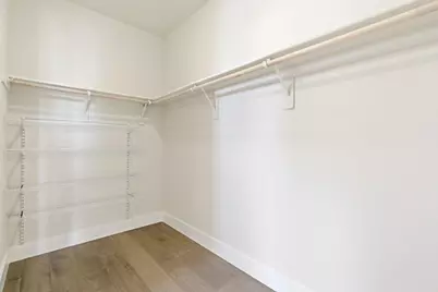 889 N San Antonio Rd 2020, Los Altos, CA 94022 - Photo 22