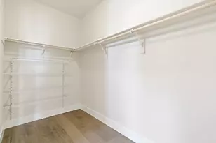 889 N San Antonio Rd 2020, Los Altos, CA 94022 - Photo 22