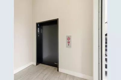 889 N San Antonio Rd 2020, Los Altos, CA 94022 - Photo 26