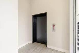 889 N San Antonio Rd 2020, Los Altos, CA 94022 - Photo 26