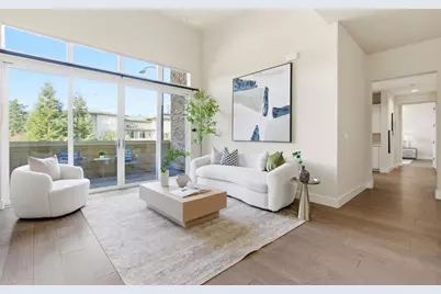 889 N San Antonio Rd 2020, Los Altos, CA 94022 - Photo 8