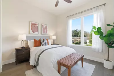 889 N San Antonio Rd 2020, Los Altos, CA 94022 - Photo 16