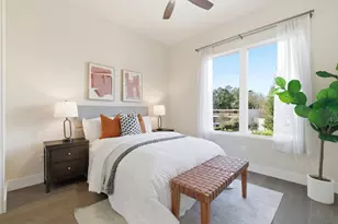 889 N San Antonio Rd 2020, Los Altos, CA 94022 - Photo 16