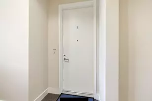 889 N San Antonio Rd 2020, Los Altos, CA 94022 - Photo 24