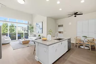 889 N San Antonio Rd 2020, Los Altos, CA 94022 - Photo 2