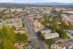 889 N San Antonio Rd 2020, Los Altos, CA 94022 - Photo 34