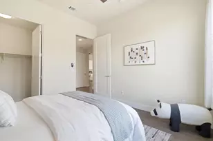 889 N San Antonio Rd 2020, Los Altos, CA 94022 - Photo 12