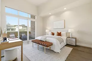 889 N San Antonio Rd 2020, Los Altos, CA 94022 - Photo 18