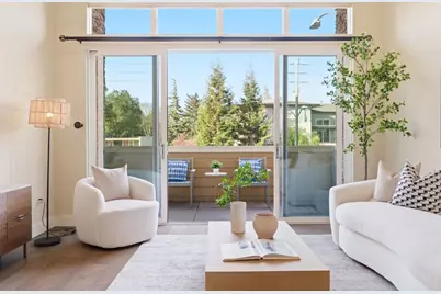 889 N San Antonio Rd 2020, Los Altos, CA 94022 - Photo 10