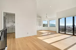 29 Starview Dr, Oakland, CA 94618 - Photo 1