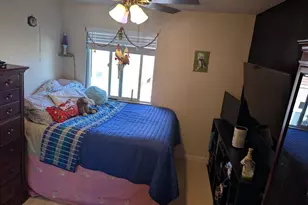 6937 Rodling Dr C, San Jose, CA 95138 - Photo 12