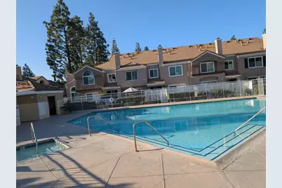 6937 Rodling Dr C, San Jose, CA 95138 - Photo 14