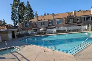 6937 Rodling Dr C, San Jose, CA 95138 - Photo 14