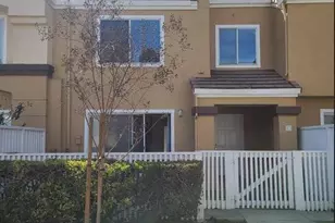 6937 Rodling Dr C, San Jose, CA 95138 - Photo 2