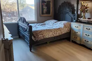 6937 Rodling Dr C, San Jose, CA 95138 - Photo 10