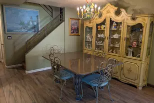 6937 Rodling Dr C, San Jose, CA 95138 - Photo 4