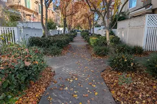 6937 Rodling Dr C, San Jose, CA 95138 - Photo 16