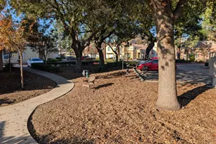 6937 Rodling Dr C, San Jose, CA 95138 - Photo 20