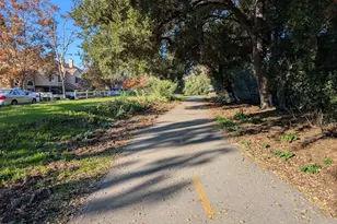 6937 Rodling Dr C, San Jose, CA 95138 - Photo 22