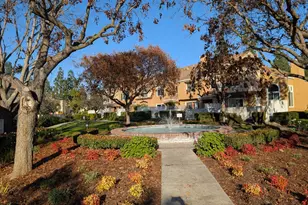 6937 Rodling Dr C, San Jose, CA 95138 - Photo 18