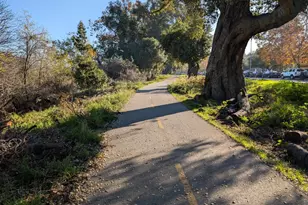 6937 Rodling Dr C, San Jose, CA 95138 - Photo 22