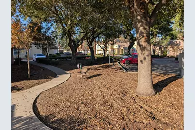 6937 Rodling Dr C, San Jose, CA 95138 - Photo 18