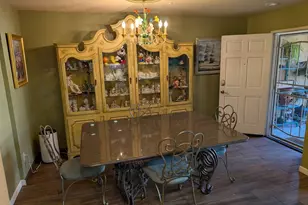 6937 Rodling Dr C, San Jose, CA 95138 - Photo 4