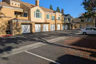 6937 Rodling Dr C, San Jose, CA 95138 - Photo 14