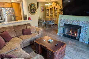 6937 Rodling Dr C, San Jose, CA 95138 - Photo 4