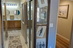 6937 Rodling Dr C, San Jose, CA 95138 - Photo 10