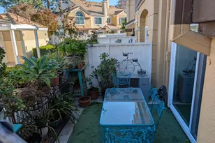 6937 Rodling Dr C, San Jose, CA 95138 - Photo 22