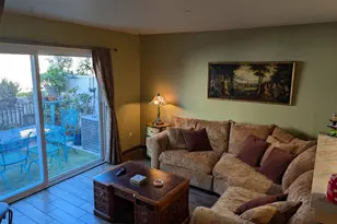 6937 Rodling Dr C, San Jose, CA 95138 - Photo 6