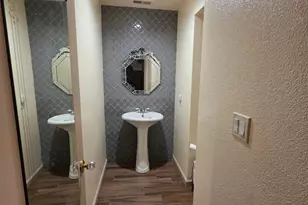 6937 Rodling Dr C, San Jose, CA 95138 - Photo 8