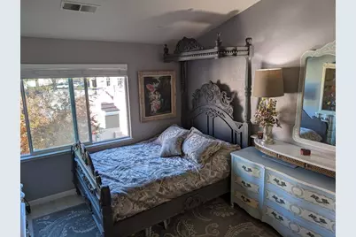 6937 Rodling Dr C, San Jose, CA 95138 - Photo 8