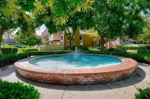 6937 Rodling Dr C, San Jose, CA 95138 - Photo 20