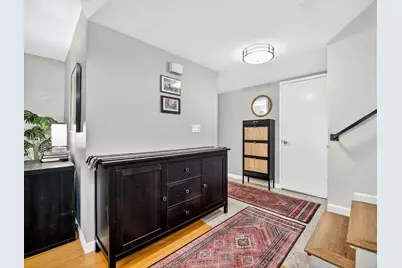 140 Rose Ln, San Jose, CA 95127 - Photo 14