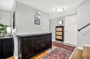 140 Rose Ln, San Jose, CA 95127 - Photo 14